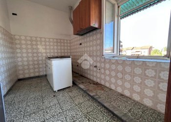 Casa semi indipendente Via Falcinello, Sarzana - foto 8