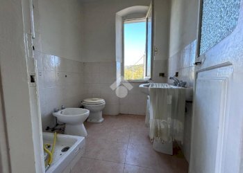 Casa semi indipendente Via Falcinello, Sarzana - foto 9