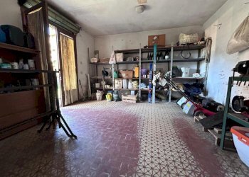 Casa semi indipendente Via Falcinello, Sarzana - foto 10