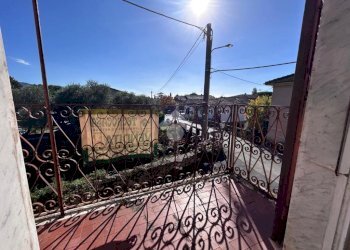 Casa semi indipendente Via Falcinello, Sarzana - foto 11