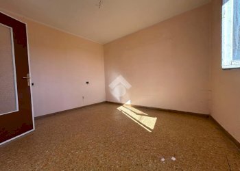 Casa semi indipendente Via Falcinello, Sarzana - foto 12