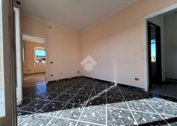 Casa semi indipendente Via Falcinello, Sarzana - foto 13