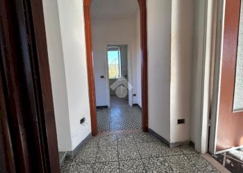 Casa semi indipendente Via Falcinello, Sarzana - foto 14