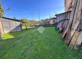 Casa semi indipendente Via Falcinello, Sarzana - foto 16