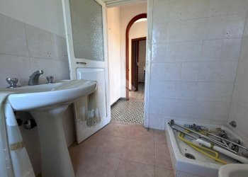 Casa semi indipendente Via Falcinello, Sarzana - foto 17
