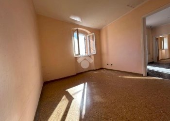 Casa semi indipendente Via Falcinello, Sarzana - foto 18