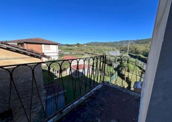 Casa semi indipendente Via Falcinello, Sarzana - foto 19