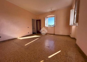 Casa semi indipendente Via Falcinello, Sarzana - foto 20