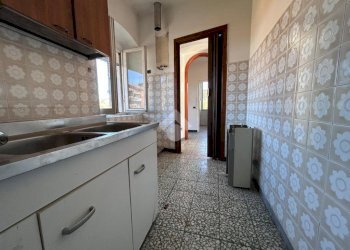 Casa semi indipendente Via Falcinello, Sarzana - foto 21