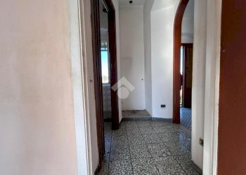 Casa semi indipendente Via Falcinello, Sarzana - foto 23