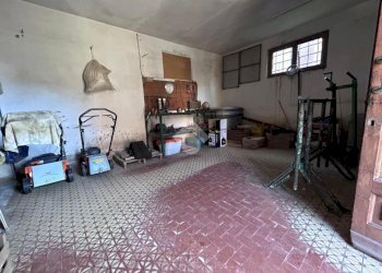 Casa semi indipendente Via Falcinello, Sarzana - foto 22