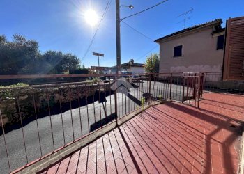 Casa semi indipendente Via Falcinello, Sarzana - foto 1