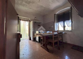 Casa semi indipendente Via Falcinello, Sarzana - foto 2