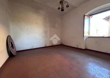 Casa semi indipendente Via Falcinello, Sarzana - foto 3