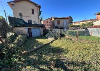 Casa semi indipendente Via Falcinello, Sarzana - foto 4