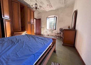 Casa semi indipendente Via Falcinello, Sarzana - foto 5