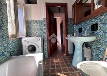 Casa semi indipendente Via Falcinello, Sarzana - foto 6