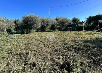 Casa semi indipendente Via Falcinello, Sarzana - foto 7