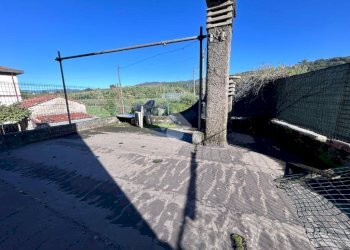 Casa semi indipendente Via Falcinello, Sarzana - foto 12