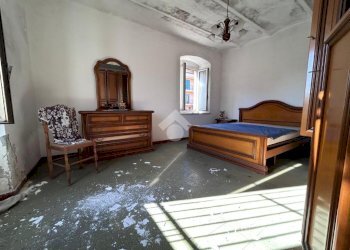 Casa semi indipendente Via Falcinello, Sarzana - foto 13