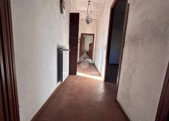 Casa semi indipendente Via Falcinello, Sarzana - foto 18