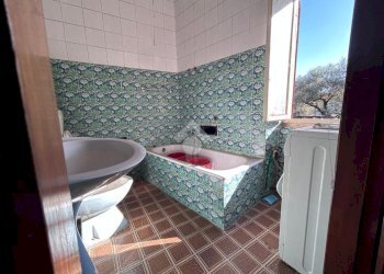 Casa semi indipendente Via Falcinello, Sarzana - foto 19