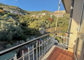Four-room apartment Viale kennedy, Pietrabruna - photo 15
