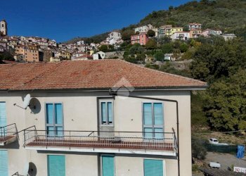 Four-room apartment Viale kennedy, Pietrabruna - photo 31