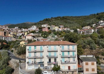 Four-room apartment Viale kennedy, Pietrabruna - photo 4