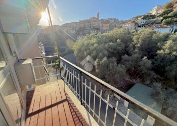 Four-room apartment Viale kennedy, Pietrabruna - photo 13