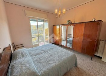 Four-room apartment Viale kennedy, Pietrabruna - photo 16