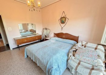 Four-room apartment Viale kennedy, Pietrabruna - photo 17
