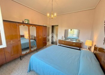 Four-room apartment Viale kennedy, Pietrabruna - photo 18