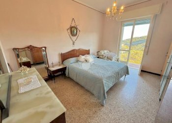 Four-room apartment Viale kennedy, Pietrabruna - photo 19