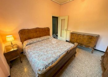 Four-room apartment Viale kennedy, Pietrabruna - photo 20