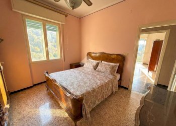 Four-room apartment Viale kennedy, Pietrabruna - photo 21