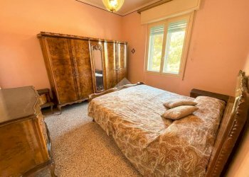 Four-room apartment Viale kennedy, Pietrabruna - photo 22