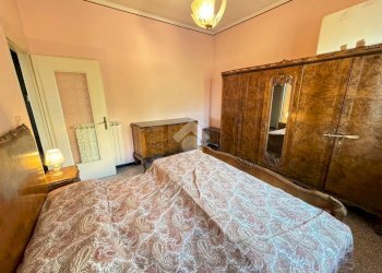 Four-room apartment Viale kennedy, Pietrabruna - photo 23