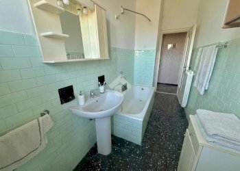 Four-room apartment Viale kennedy, Pietrabruna - photo 25