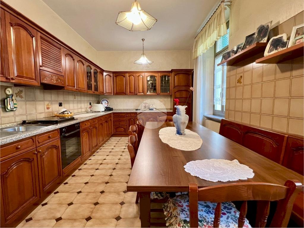 Appartamento Via Filippo Juvarra, Venaria Reale - foto 2