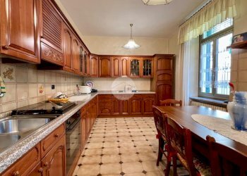 Appartamento Via Filippo Juvarra, Venaria Reale - foto 1