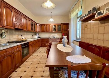 Appartamento Via Filippo Juvarra, Venaria Reale - foto 2