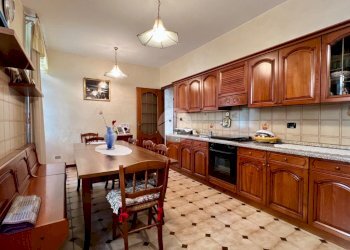 Appartamento Via Filippo Juvarra, Venaria Reale - foto 4