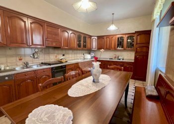 Appartamento Via Filippo Juvarra, Venaria Reale - foto 5