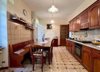 Appartamento Via Filippo Juvarra, Venaria Reale - foto 6