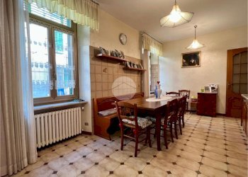 Appartamento Via Filippo Juvarra, Venaria Reale - foto 7