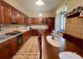 Appartamento Via Filippo Juvarra, Venaria Reale - foto 8