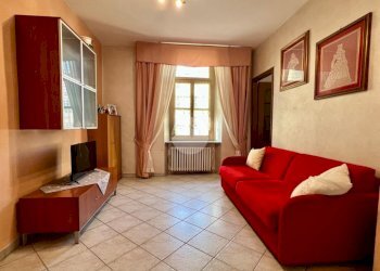 Appartamento Via Filippo Juvarra, Venaria Reale - foto 10