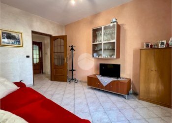 Appartamento Via Filippo Juvarra, Venaria Reale - foto 11