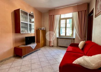 Appartamento Via Filippo Juvarra, Venaria Reale - foto 12